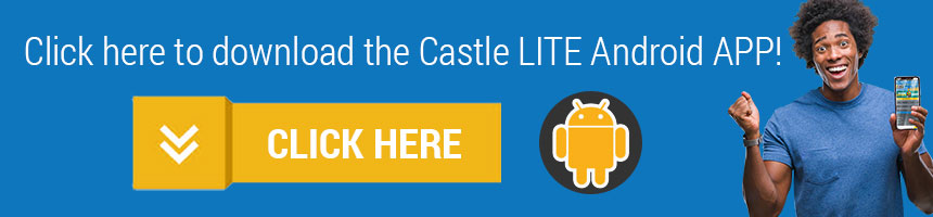 Download castlebet apps